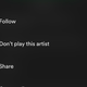 Illustration for article titled 9 Useful Spotify Features You Might Not Have Started Using Yet